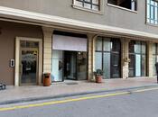 Elan №5918405 - Bakı, İnşaatçılar m., 110 m²