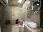 Сдаётся  объект 110 м², м. Иншаатчылар, photo 7 from 8