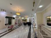 Сдаётся  объект 110 м², м. Иншаатчылар, photo 8 from 8