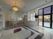 Сдаётся  объект 110 м², м. Иншаатчылар, photo 5 from 8