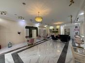 Сдаётся  объект 110 м², м. Иншаатчылар, photo 2 from 8