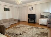 Elan №5918416 - Bakı, Nəsimi r., 2 otaqlı, 103 m², 7/14 mərtəbə