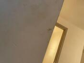 Satılır 10 otaqlı yeni tikili 300 m², Nəsimi r., photo 5 from 8