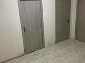 Satılır 10 otaqlı yeni tikili 300 m², Nəsimi r., photo 3 from 8