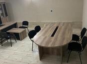 Satılır 10 otaqlı yeni tikili 300 m², Nəsimi r., photo 6 from 8