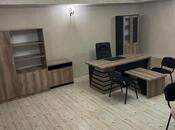 Satılır 10 otaqlı yeni tikili 300 m², Nəsimi r., photo 7 from 8