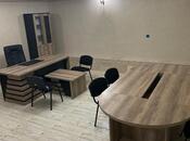 Satılır 10 otaqlı yeni tikili 300 m², Nəsimi r., photo 8 from 8