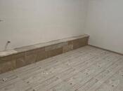 Satılır 10 otaqlı yeni tikili 300 m², Nəsimi r., photo 4 from 8