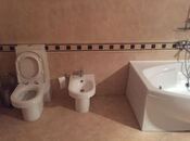 Satılır 7 otaqlı həyət evi/bağ evi 400 m², Badamdar q., photo 7 from 8