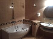 Satılır 7 otaqlı həyət evi/bağ evi 400 m², Badamdar q., photo 8 from 8