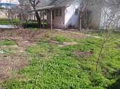 Elan №5918423 - Bakı, Badamdar q., 9 sot