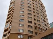 Elan №5918440 - Bakı, İnşaatçılar m., 3 otaqlı, 90 m², 9/19 mərtəbə