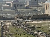 Satılır  torpaq 4 sot, Qobu q., photo 3 from 3