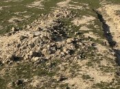 Satılır  torpaq 4 sot, Qobu q., photo 2 from 3