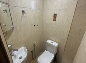 İcarəyə verilir 3 otaqlı köhnə tikili 90 m², Badamdar q., photo 4 from 8