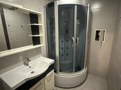 İcarəyə verilir 3 otaqlı köhnə tikili 90 m², Badamdar q., photo 7 from 8