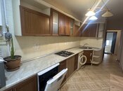 İcarəyə verilir 3 otaqlı köhnə tikili 90 m², Badamdar q., photo 3 from 8