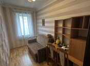 İcarəyə verilir 3 otaqlı köhnə tikili 90 m², Badamdar q., photo 8 from 8