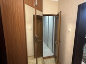 İcarəyə verilir 3 otaqlı köhnə tikili 90 m², Badamdar q., photo 6 from 8