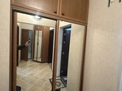 İcarəyə verilir 3 otaqlı köhnə tikili 90 m², Badamdar q., photo 5 from 8