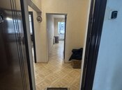 İcarəyə verilir 3 otaqlı köhnə tikili 90 m², Badamdar q., photo 2 from 8