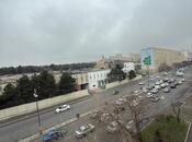 Elan №5918449 - Bakı, Elmlər Akademiyası m., 3 otaqlı, 75 m², 5/5 mərtəbə