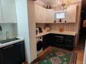 Продаётся 3-комн. вторичка 90 м², м. Нариман Нариманов, photo 7 from 8