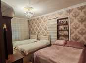Продаётся 3-комн. вторичка 90 м², м. Нариман Нариманов, photo 6 from 8