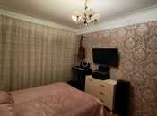 Продаётся 3-комн. вторичка 90 м², м. Нариман Нариманов, photo 5 from 8