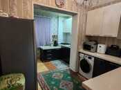 Продаётся 3-комн. вторичка 90 м², м. Нариман Нариманов, photo 8 from 8