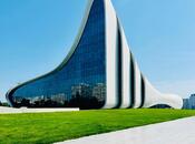 Продаётся 3-комн. вторичка 90 м², м. Нариман Нариманов, photo 1 from 8