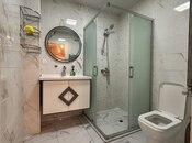 Сдаётся 2-комн. новостройка 70 м², м. 20 января, photo 4 from 5