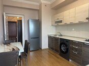 Сдаётся 2-комн. новостройка 70 м², м. 20 января, photo 3 from 5