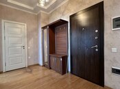 Сдаётся 2-комн. новостройка 70 м², м. 20 января, photo 5 from 5