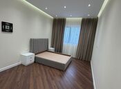 Сдаётся 3-комн. новостройка 157 м², пос. Аг шехер, photo 8 from 8