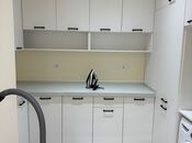 Сдаётся 3-комн. новостройка 157 м², пос. Аг шехер, photo 6 from 8