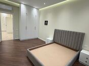 Сдаётся 3-комн. новостройка 157 м², пос. Аг шехер, photo 7 from 8