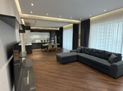 Сдаётся 3-комн. новостройка 157 м², пос. Аг шехер, photo 3 from 8