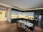 Сдаётся 3-комн. новостройка 157 м², пос. Аг шехер, photo 5 from 8