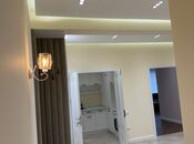 Сдаётся 3-комн. новостройка 157 м², пос. Аг шехер, photo 2 from 8