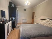 Satılır 3 otaqlı köhnə tikili 64 m², Sahil q., photo 6 from 8