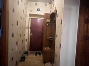 Satılır 3 otaqlı köhnə tikili 64 m², Sahil q., photo 3 from 8