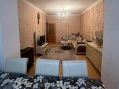 Satılır 3 otaqlı köhnə tikili 64 m², Sahil q., photo 4 from 8