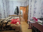 Satılır 3 otaqlı köhnə tikili 64 m², Sahil q., photo 8 from 8