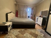 Satılır 3 otaqlı köhnə tikili 64 m², Sahil q., photo 5 from 8