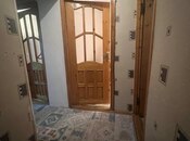 Satılır 3 otaqlı köhnə tikili 64 m², Sahil q., photo 2 from 8