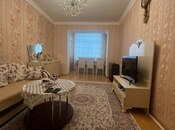 Elan №5918466 - Bakı, Sahil q., 3 otaqlı, 64 m², 5/5 mərtəbə