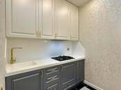 Сдаётся 2-комн. новостройка 60 м², м. Дернегюль, photo 5 from 8