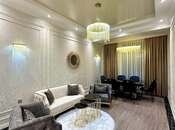 Сдаётся 2-комн. новостройка 60 м², м. Дернегюль, photo 3 from 8