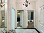 Сдаётся 2-комн. новостройка 60 м², м. Дернегюль, photo 8 from 8